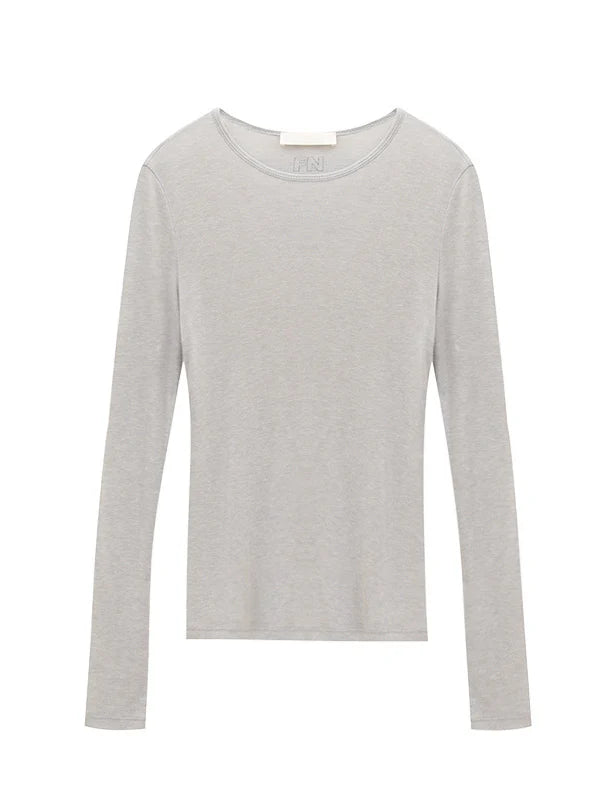 T-SHIRT – gypsophila T-SHIRT – gypsophila