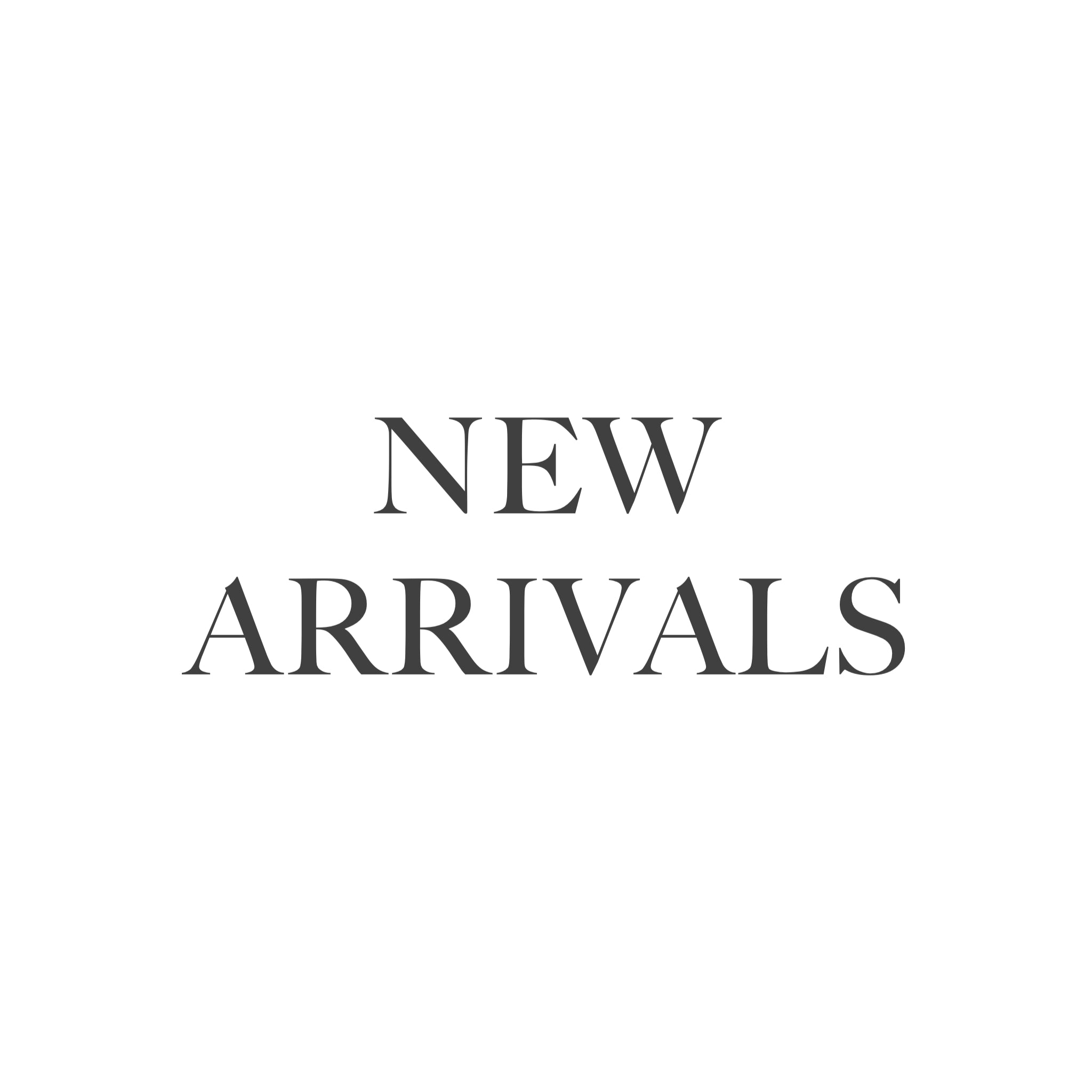 週末限定値下げ中☆ ジプソフィア  Silky Cap ホワイト 新品未使用 週末限定値下げ中☆ ジプソフィア Silky Cap ホワイト 新品未