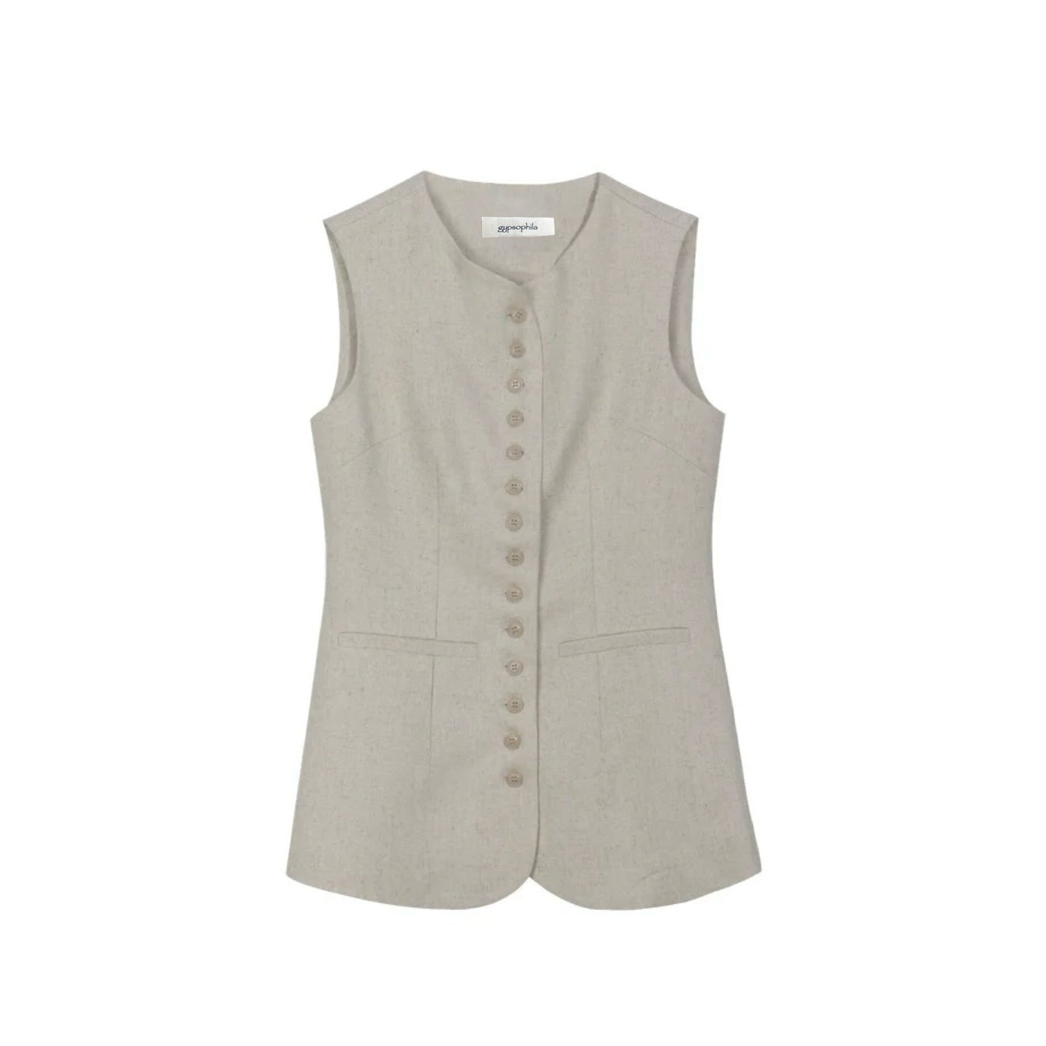 Outer