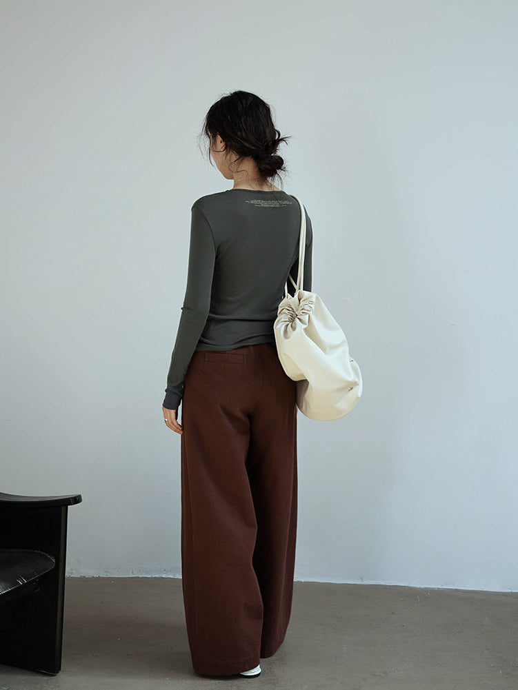 レタリングシアートップス 1515