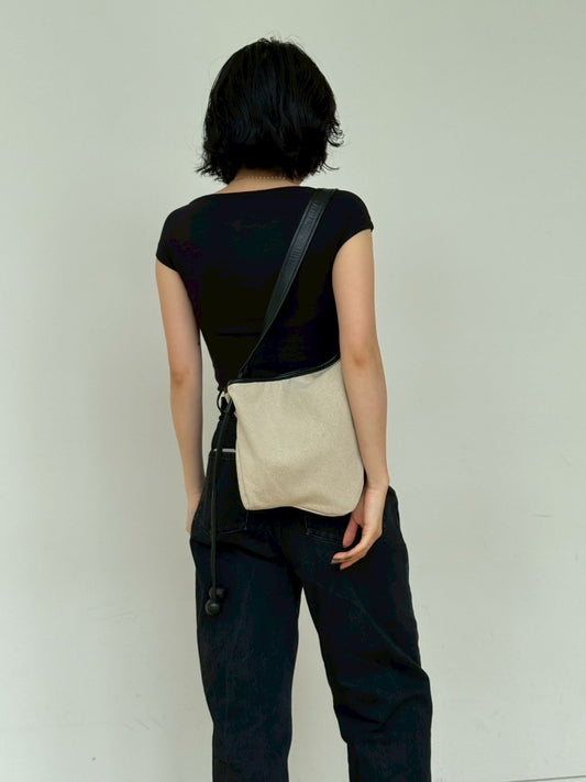 変形ボディショルダーバッグ 1998