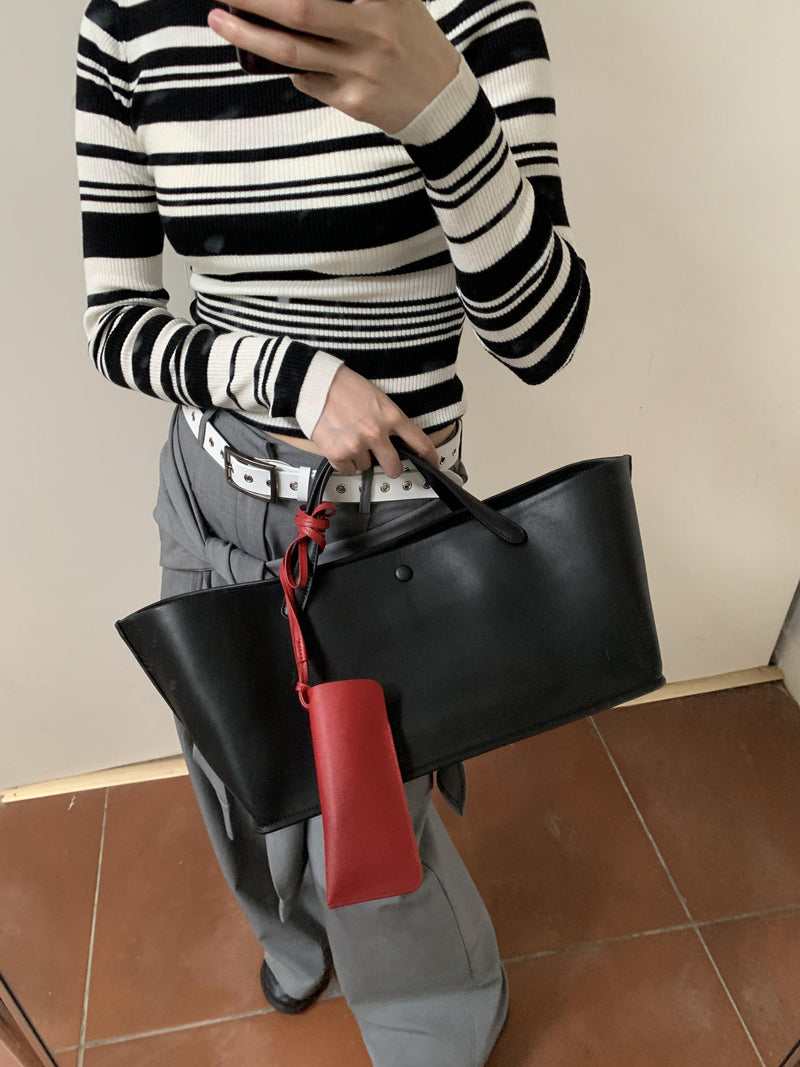 グラスケース 1744
