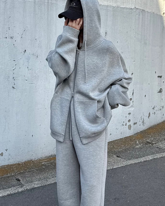 オーバースウェットセットアップ 2208