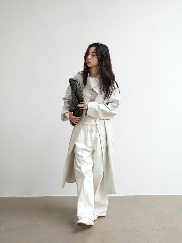 レタリングシアートップス 1515