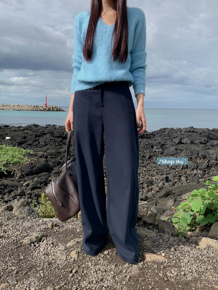 ボトムス | gypsohila ジプソフィgypsohila Transform Leggings 38ショート