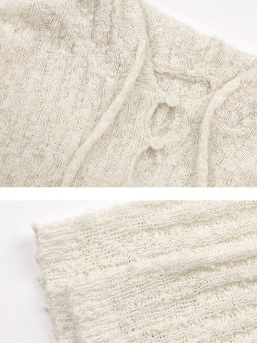 VINTAGE LIKE HOODED 2488