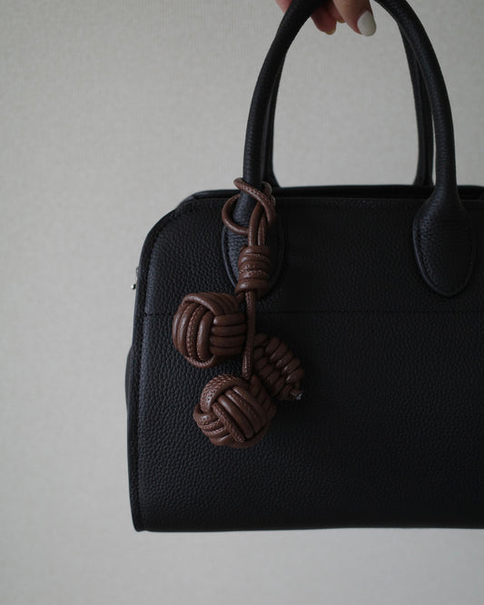 ツインオーブチャーム 2205