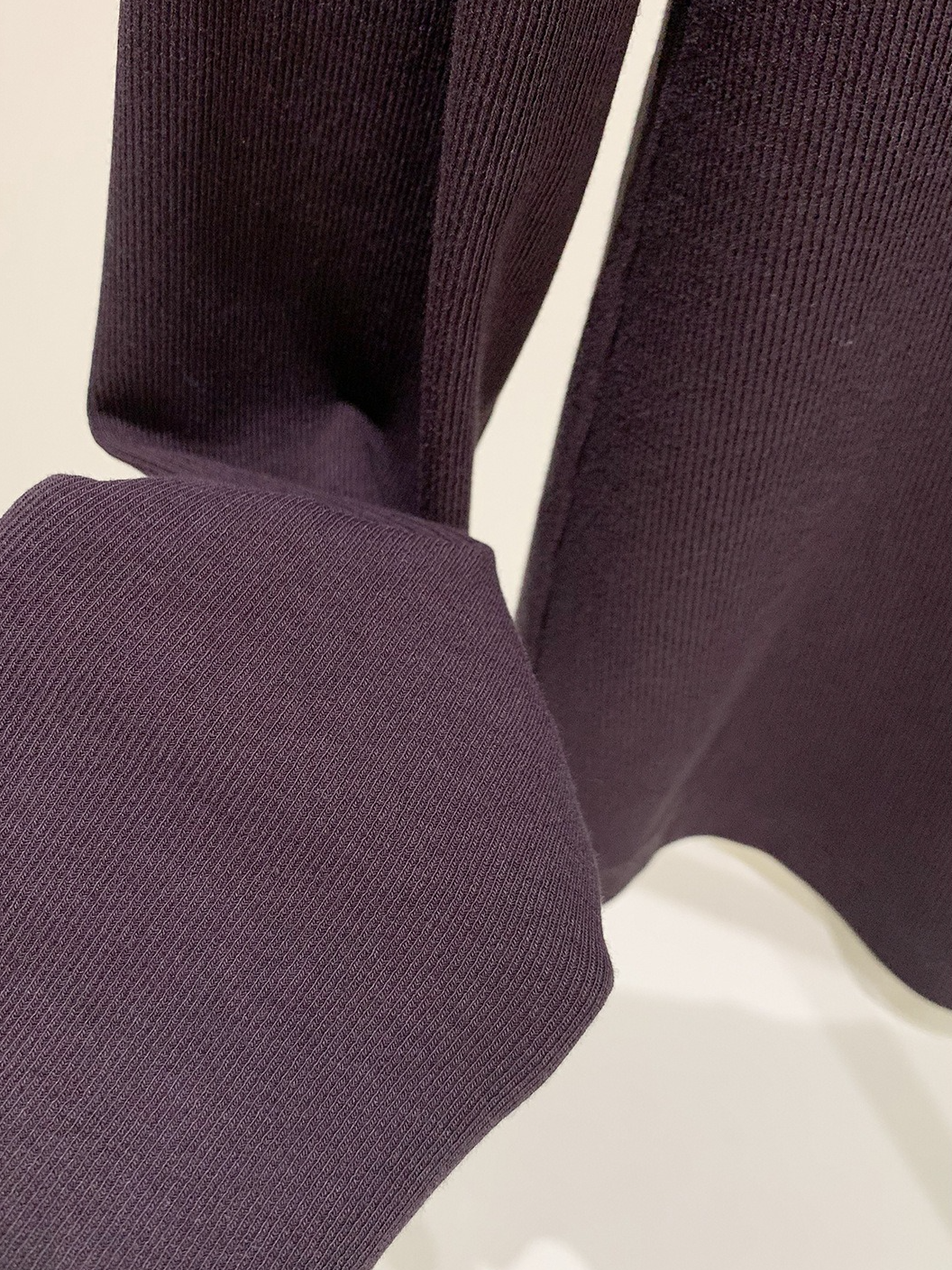 フェイクツーピーススキッパーTシャツ 2199