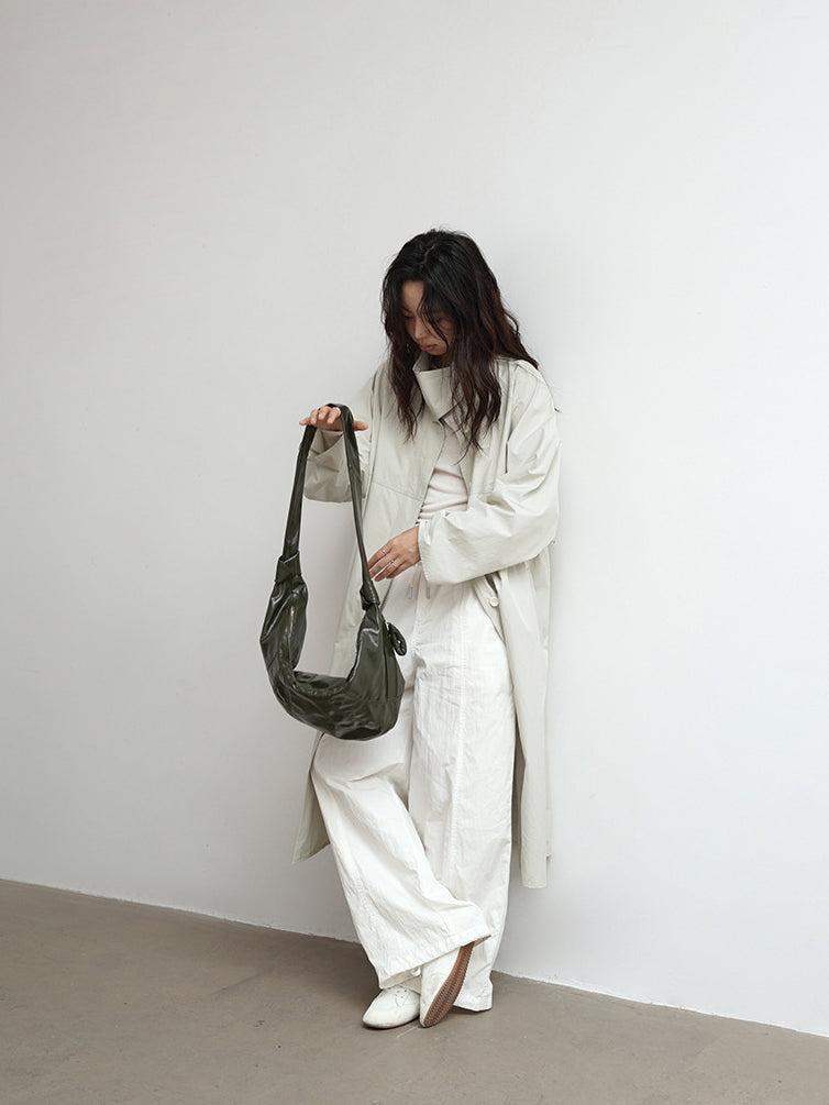 レタリングシアートップス 1515