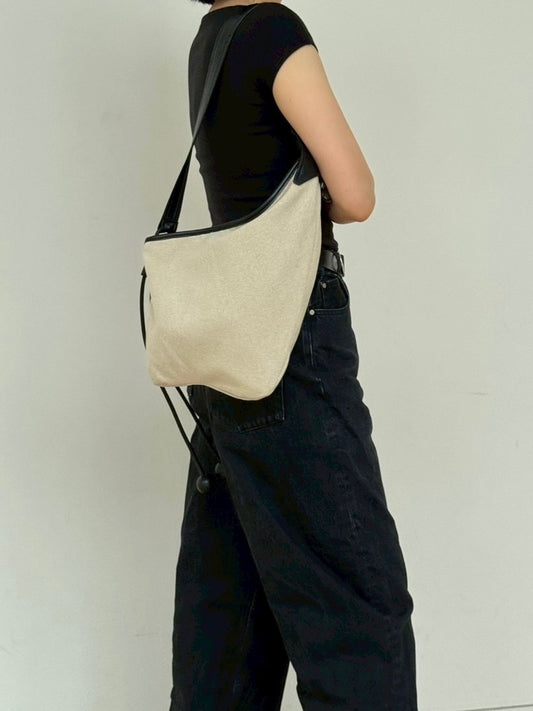 変形ボディショルダーバッグ 1998