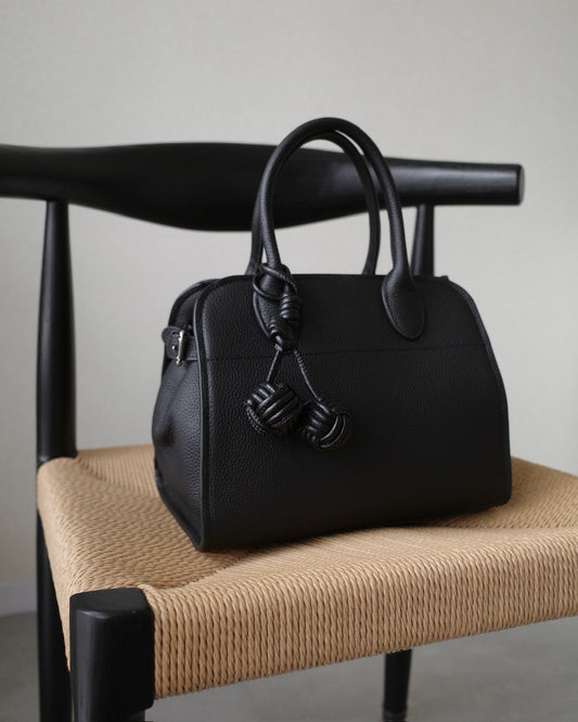 ベルトボストンバッグ(ミニ) 2066