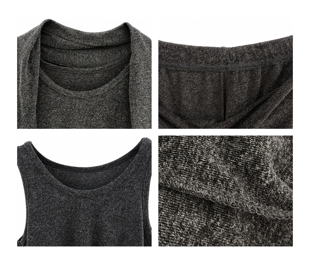 RELAX KNIT SETUP 2490