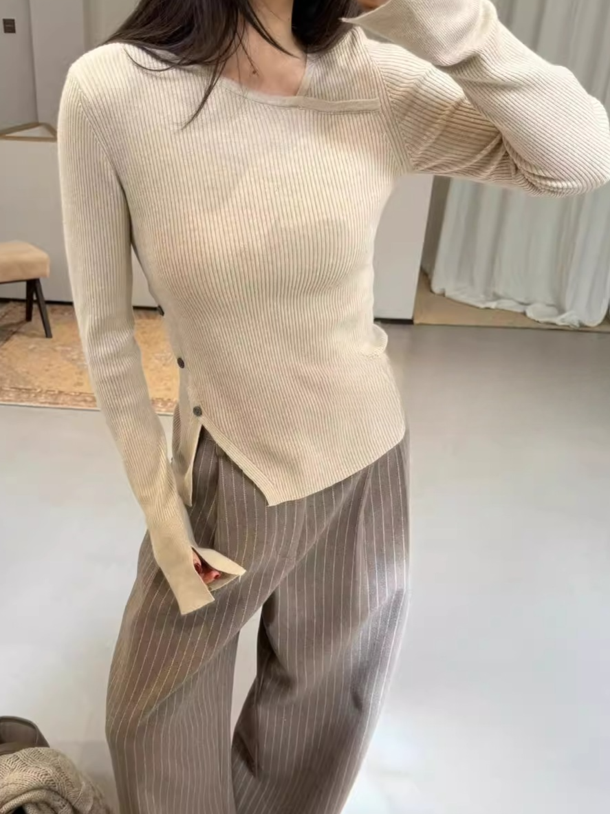 アトリエgg トップス Atelier G・G「アトリエジジのホームページ」