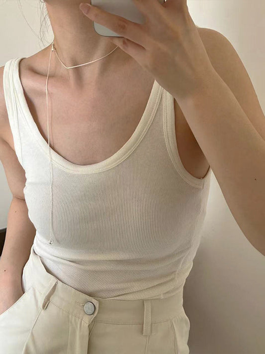 ハートドロップロングネックレス 2050