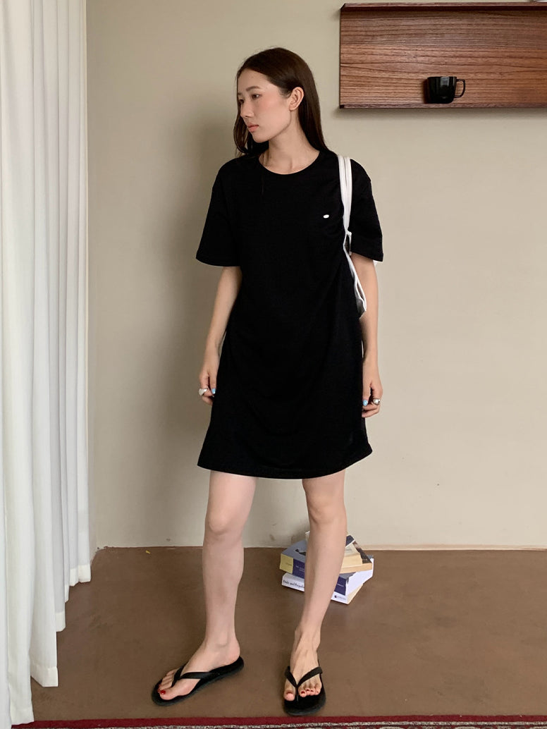 リラックスレイヤードセットアップ 2020