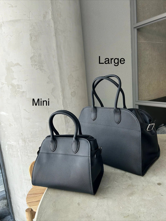 ベルトボストンバッグ(ミニ) 2066