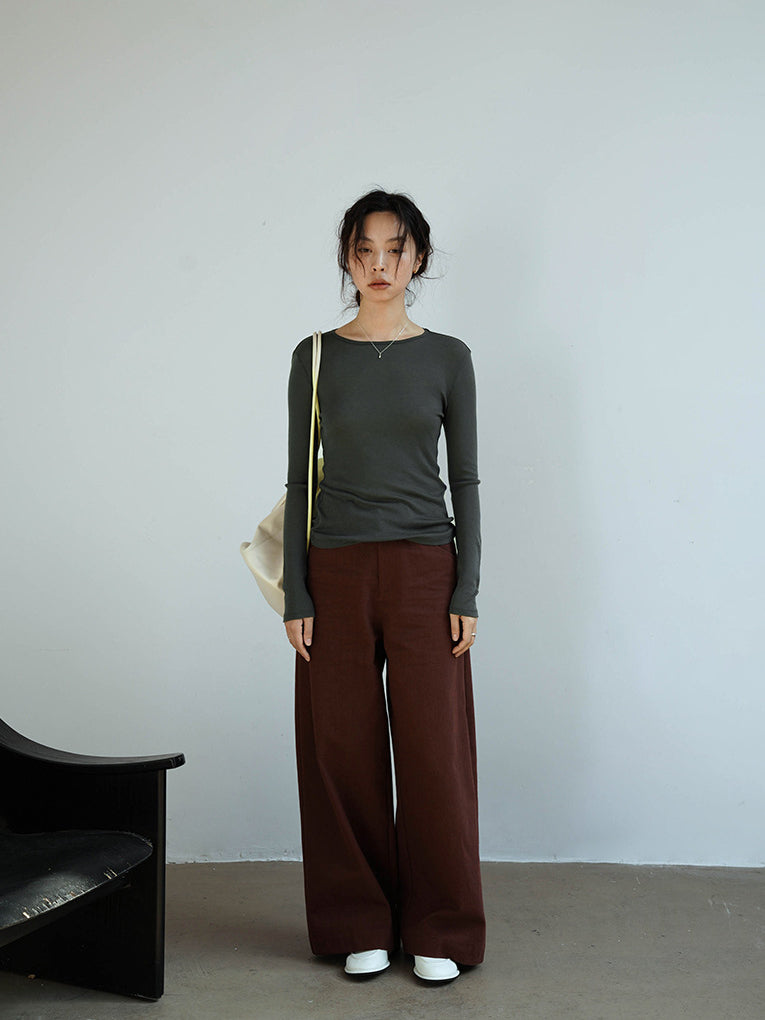 レタリングシアートップス 1515