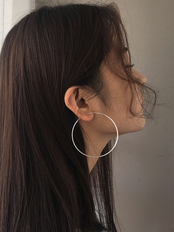 フープピアス　35mm CN254043_SV_1.jpg?crop=center&