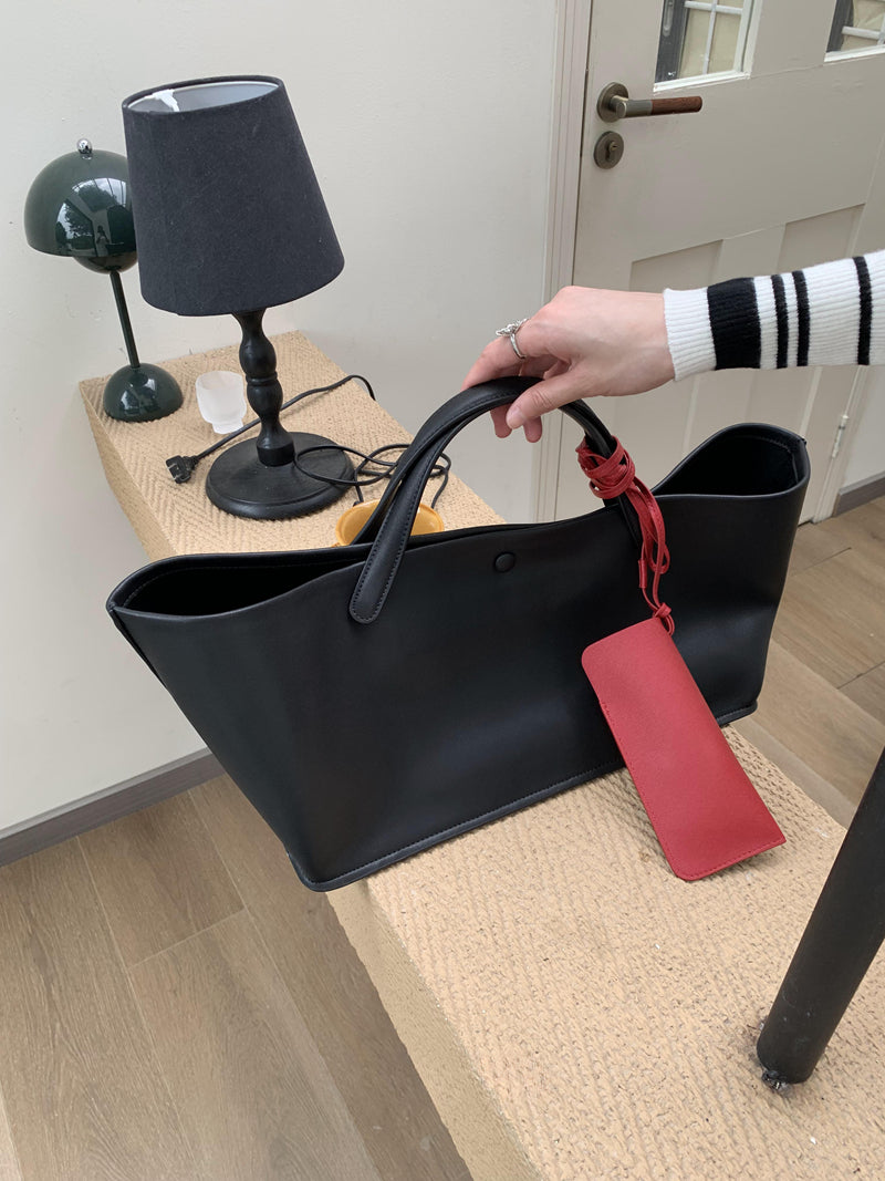 グラスケース 1744