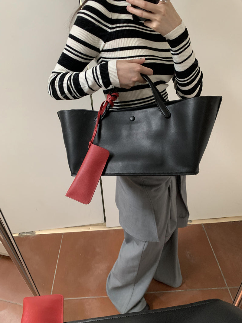 グラスケース 1744