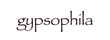 gypsophila