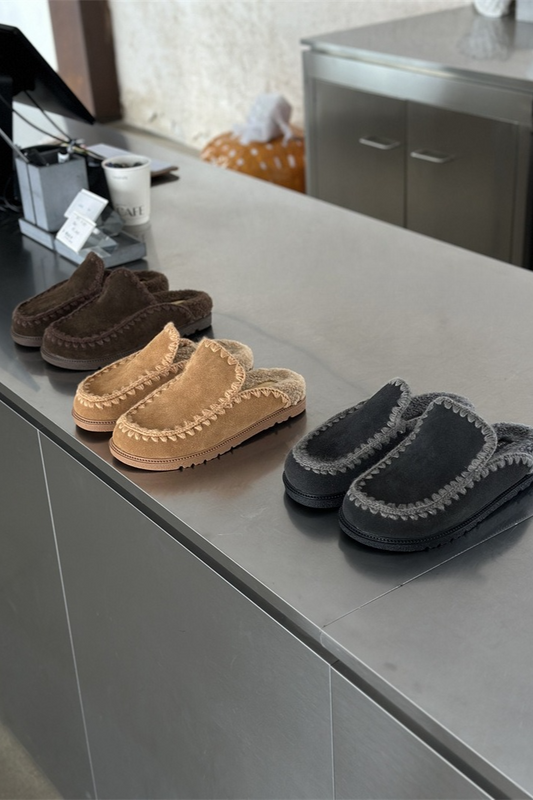 タグ付き。gypsohila ジプソフィア ブルゾン (ブラウン) アウター タグ付き。gypsohila ジプソフィア ブルゾン (ブラウン) アウター