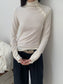 ASYM 2WAY NECK TOP 2522