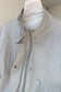 OVERSIZED STAND COLLAR JACKET 2321