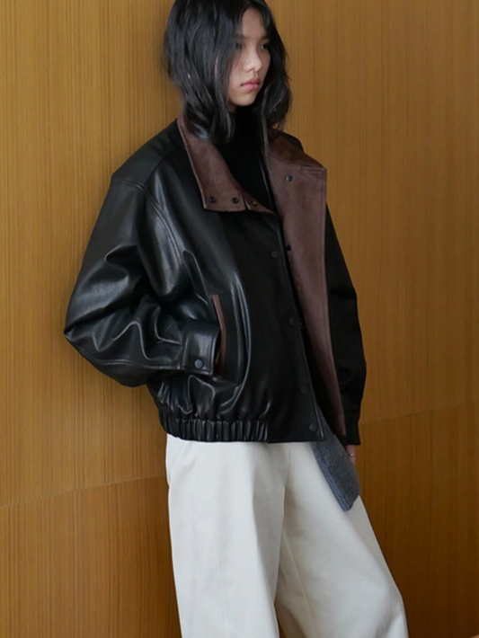 NEW – gypsophila NEW – gypsophila