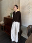 VINTAGE LIKE HOODED 2488
