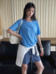 ベーシックTシャツ 2424