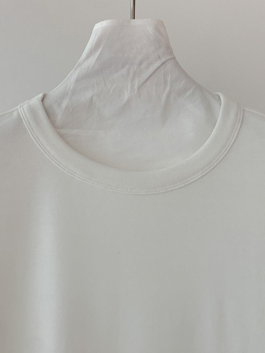 ナチュラルリラックスTシャツ 2345