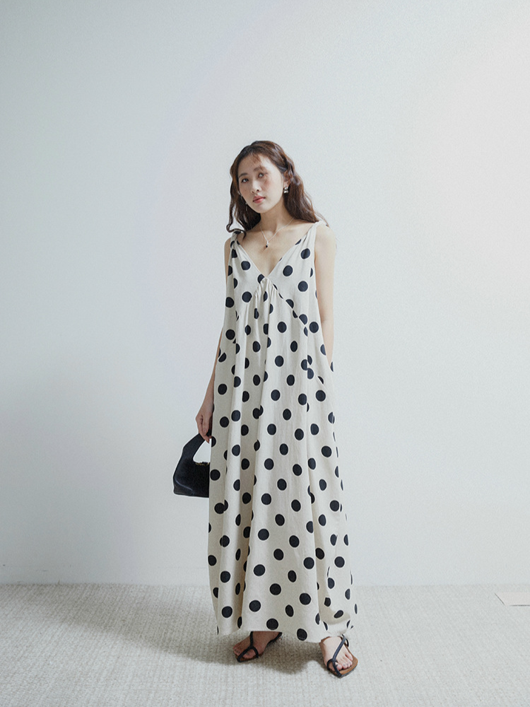 gypsohila ワンピース gypsohilaジプソフィアバックデザインワンピースホワイト