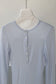 BUTTON HENLEY TOP 2314