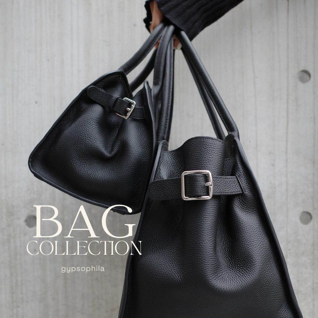 公式】gypsophila(ジプソフィア) 公式】gypsophila(ジプソフィア)