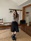 LOOSE RINGER TEE 2453