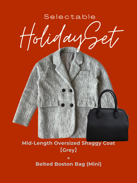 ジプソフィア⭐︎gypsohila⭐︎ブルゾン⭐︎アウター⭐︎バーバパパ アウター | gypsohila