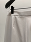 LAYERED FLAP TUCK PANTS 2130