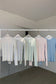 LONG SLEEVE BASIC TOP 2312