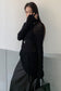 LOOSE ROUND NECK KNIT 2319