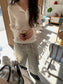 SOFT HENLEY PULLOVER 2457