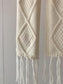 CABLE KNIT MUFFLER 2521