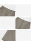 CROPPED FLARE PANTS 2471