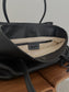 ESSENTIAL LARGE BAG 2494