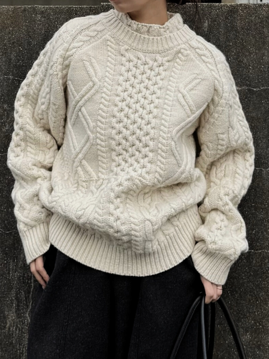 Apparel all items – gypsophila Apparel all items – gypsophila