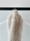 ECO FUR TIPPET 2519