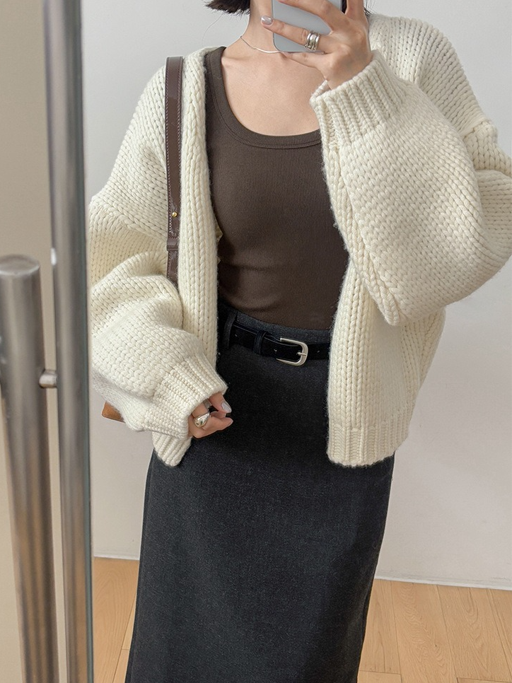 カップ付きロングTシャツ 2190