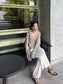 SHEER LOOSE KNIT 2480