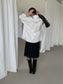 ESSENTIAL OVER-SHIRT 2461