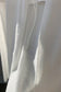 2WAY SHEER CARDIGAN 2303